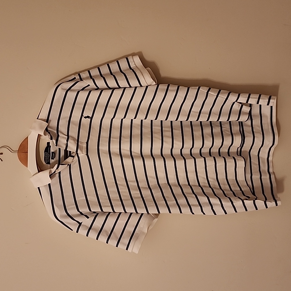 No longer fits
